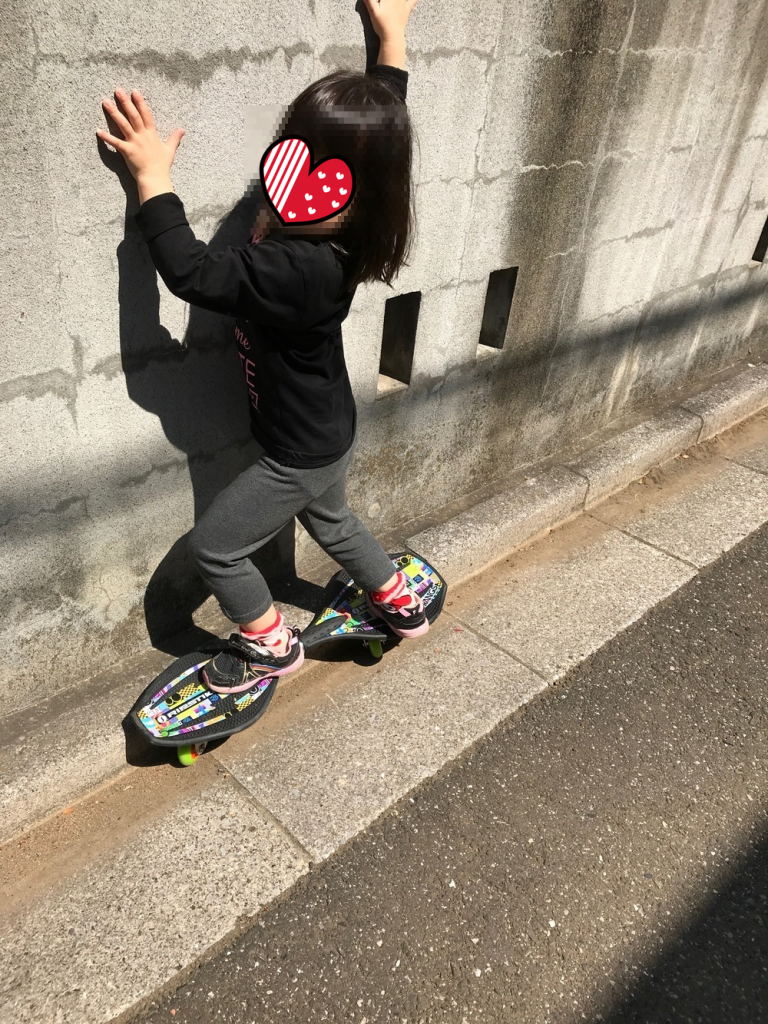 [悩み解決！]リップスティック デラックス ミニとリップ ...